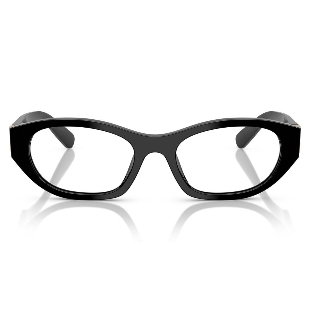 Miu Miu VMU 03WV 16K 1O1 Frame