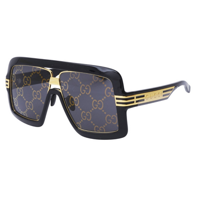 Gucci GG0900S 001