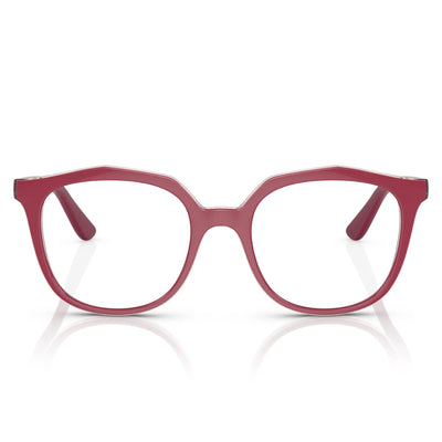 Vogue Junior VY2017 2931 45 Frame