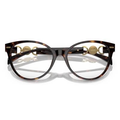 Versace VE3334 108