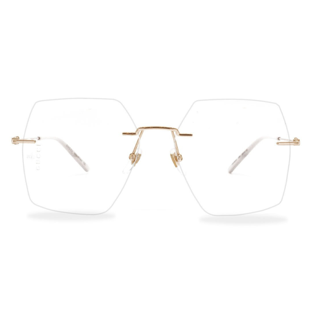 Gucci GG0683O 004