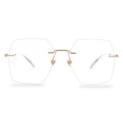 Gucci GG0683O 004