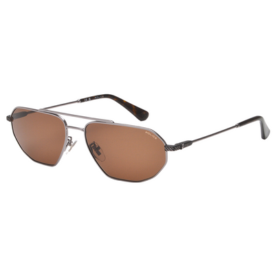 Police SPLF66K C0508