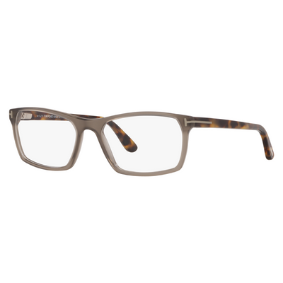 Tom Ford TF5295 020