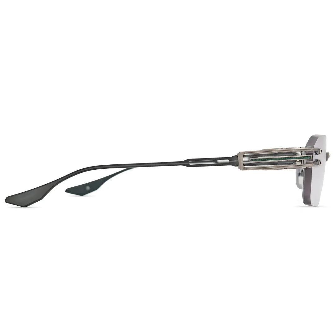 Dita DTX 198 A 02 59 HYPERLUX-3000 02 59 Frame