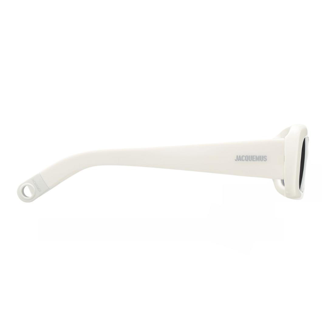 Jacquemus JAC011 C2