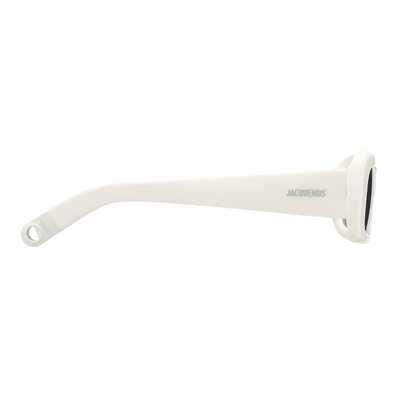 Jacquemus JAC011 C2