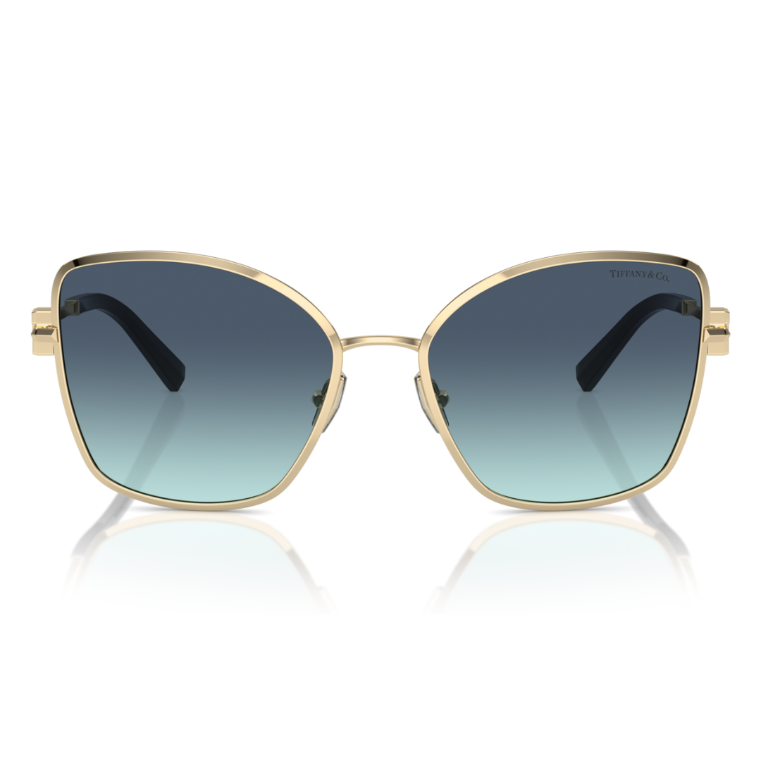 Tiffany & Co. TF3102B 6202 9S