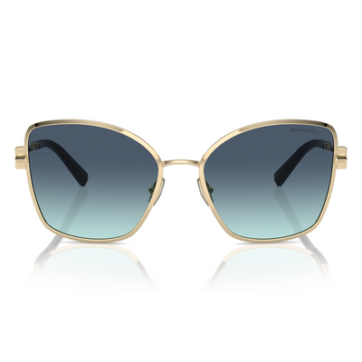 Tiffany & Co. TF3102B 6202 9S