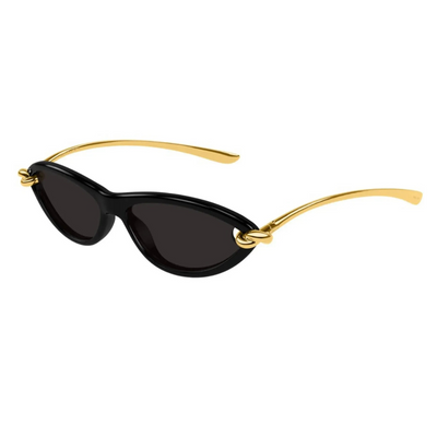 Bottega Veneta BV1390S 001