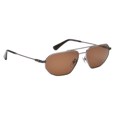 Police SPLF66K C0508