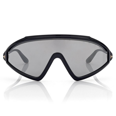 Tom Ford Lorna TF1121 05A
