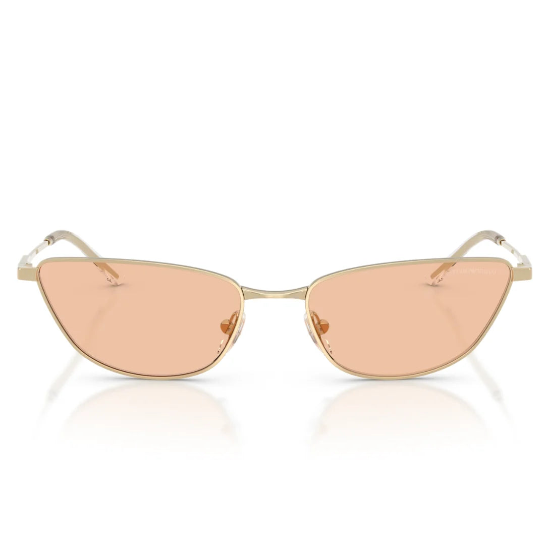 Emporio Armani EA2174B 3013 93 Sunglasses