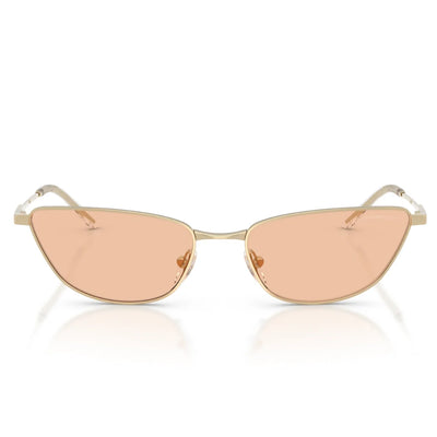 Emporio Armani EA2174B 3013 93 Sunglasses