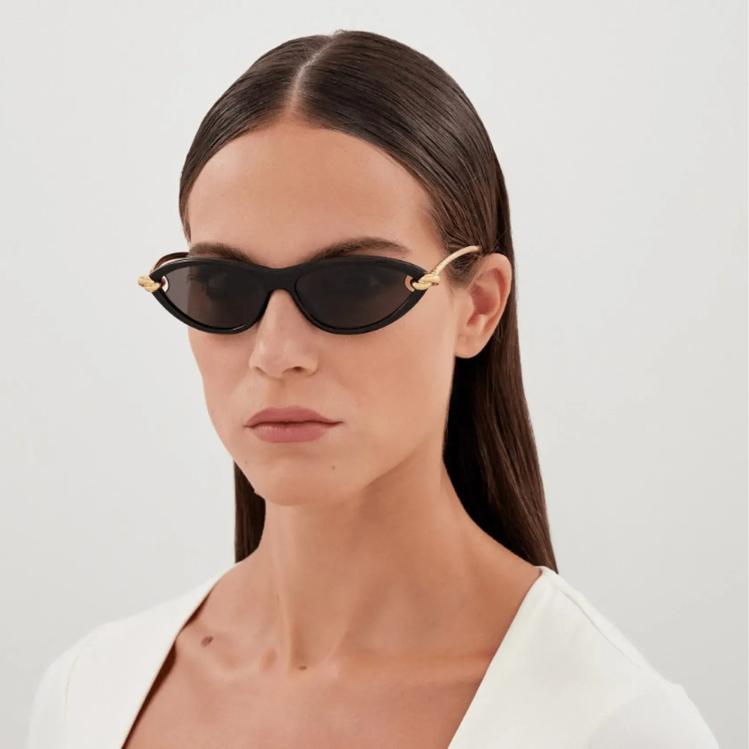 Bottega Veneta BV1390S 001