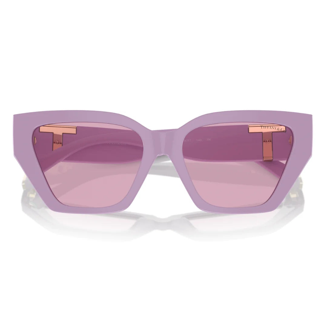 Tiffany & Co. TF4218 8407 76