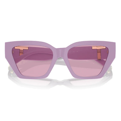 Tiffany & Co. TF4218 8407 76