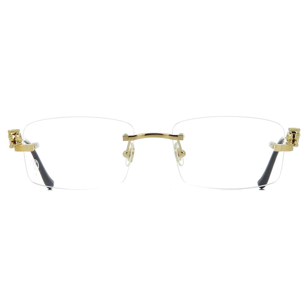 Cartier CT0281O 001
