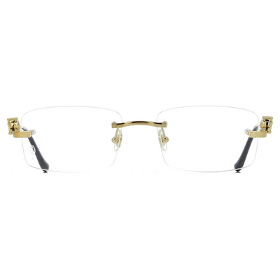 Cartier CT0281O 001