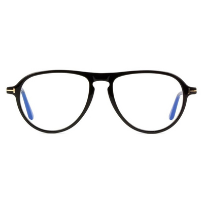 Tom Ford TF5869B 001