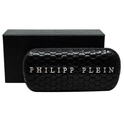 Philipp Plein SPP203 0Z42 58 Sunglasses