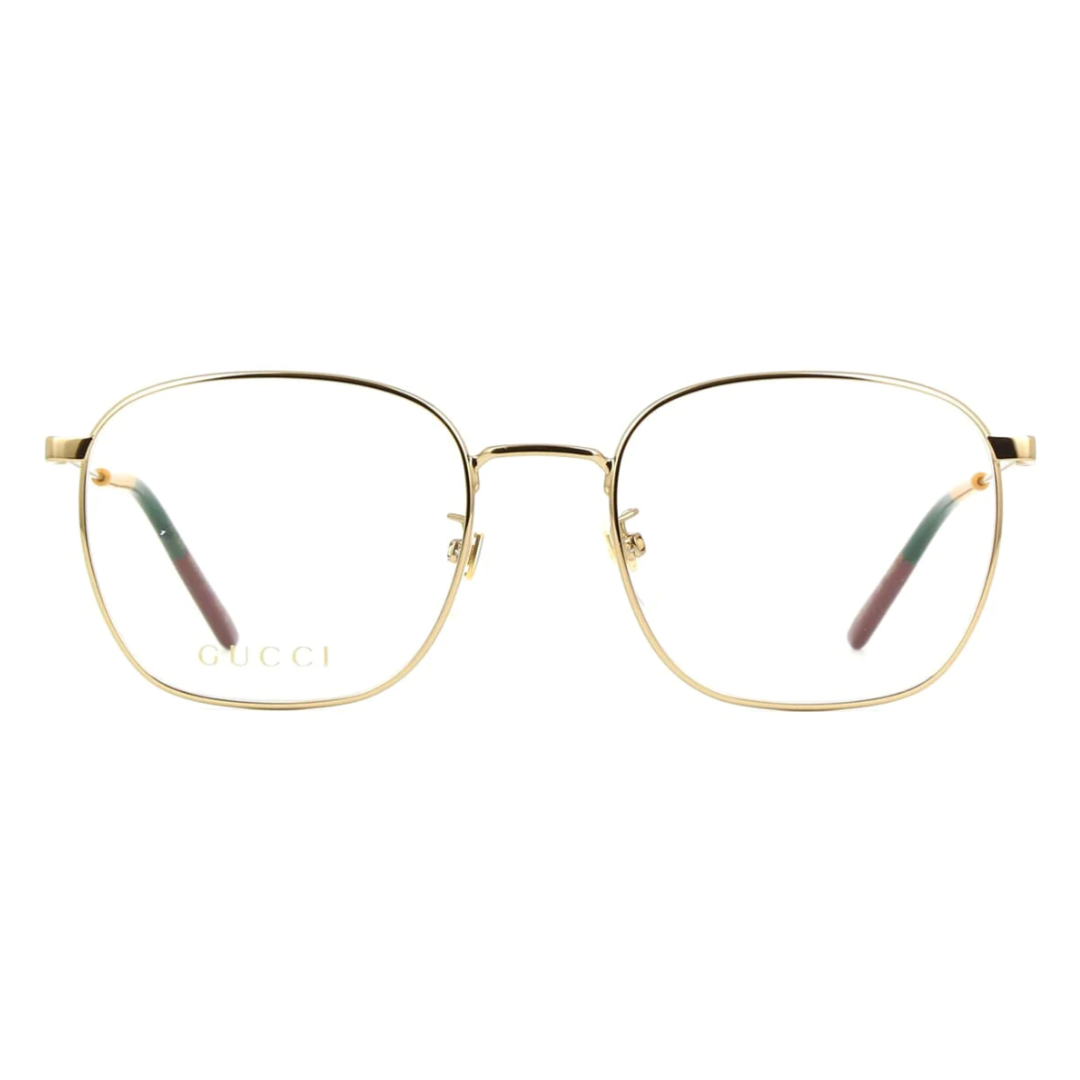 Gucci GG0681O 004