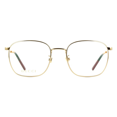 Gucci GG0681O 004