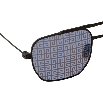 Givenchy GV40041U 02C (Preview Only)