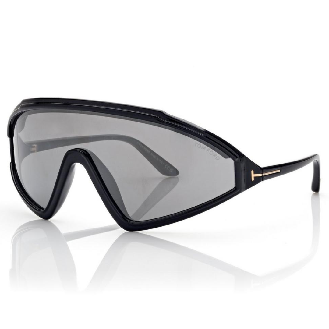 Tom Ford Lorna TF1121 05A