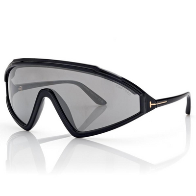 Tom Ford Lorna TF1121 05A