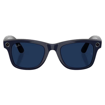 Ray Ban Meta RW4012 6628MF Gen 2 Wayfarer
