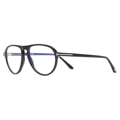 Tom Ford TF5869B 001