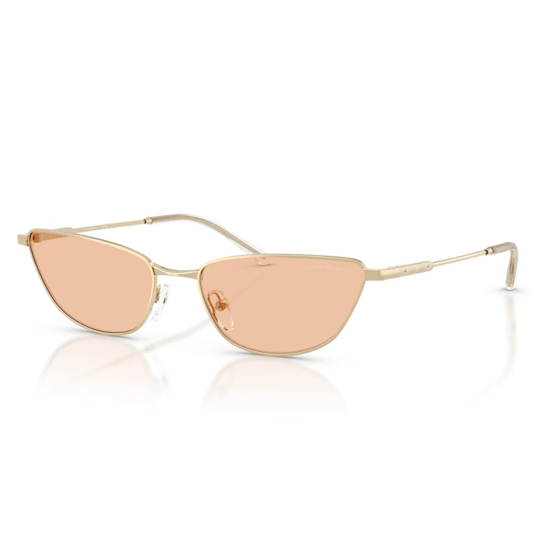 Emporio Armani EA2174B 3013 93 Sunglasses