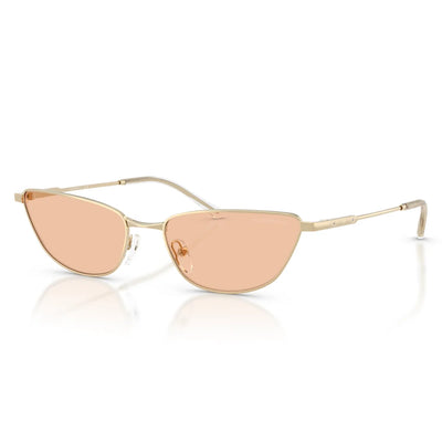 Emporio Armani EA2174B 3013 93 Sunglasses