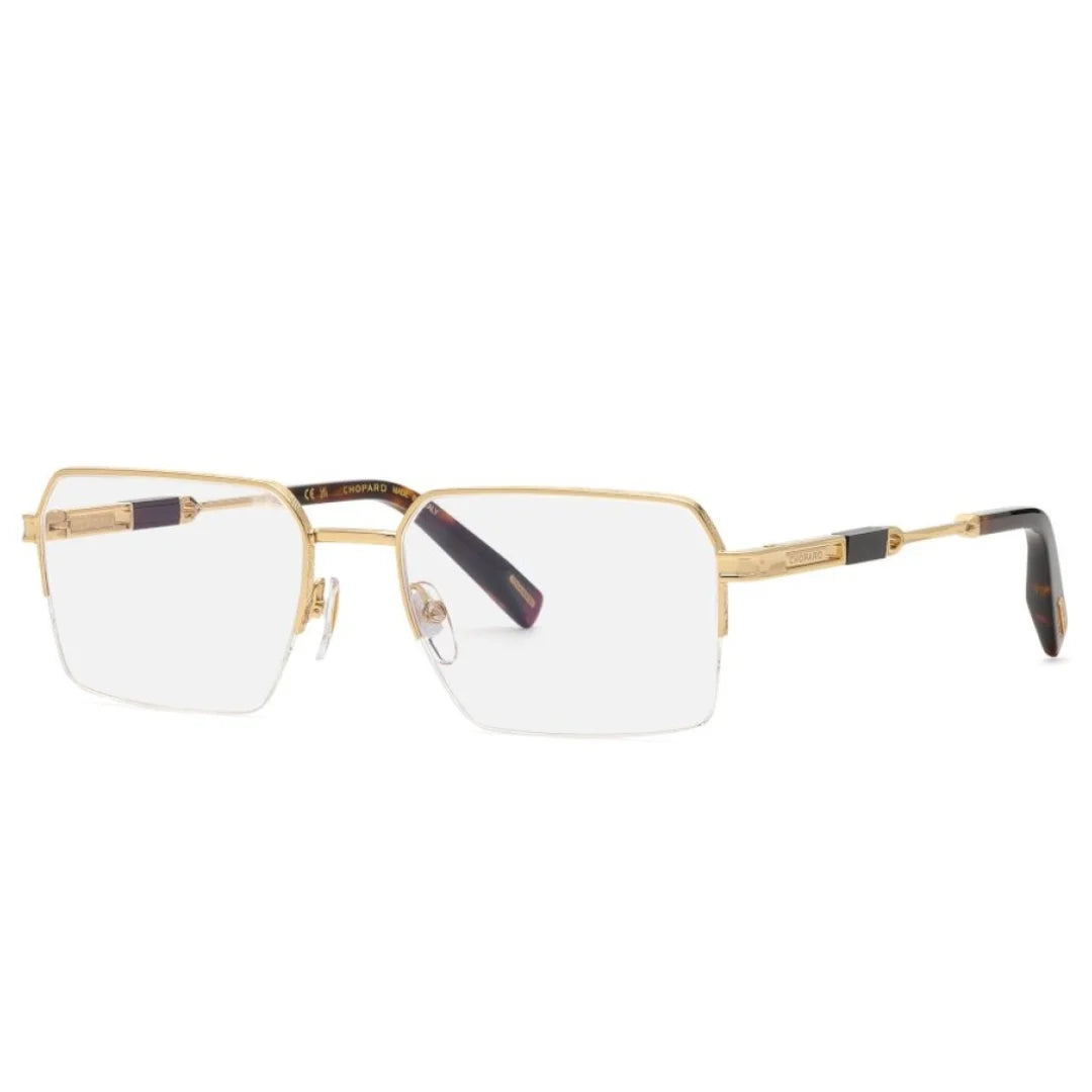 Chopard VCHM37 0300 57 Frame