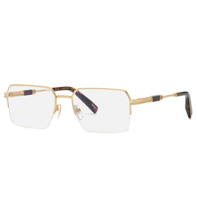 Chopard VCHM37 0300 57 Frame