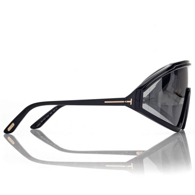 Tom Ford Lorna TF1121 05A