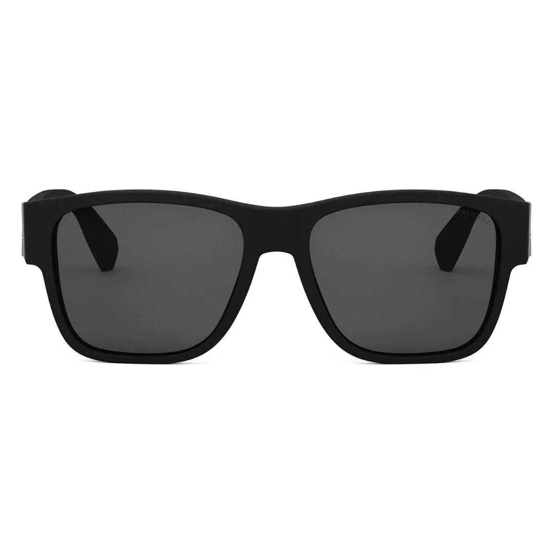 Bvlgari Aluminium BV40022I 02A (Preview Only)