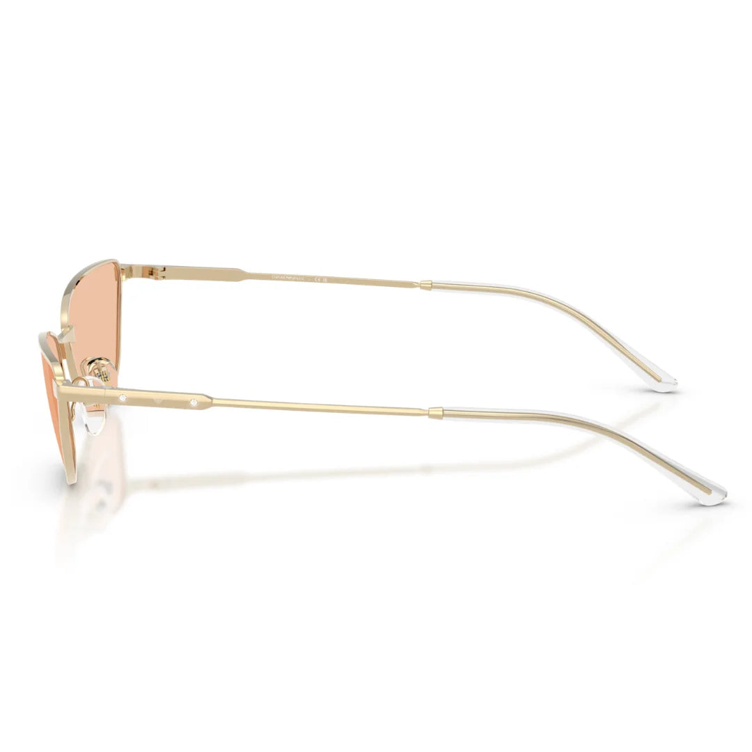 Emporio Armani EA2174B 3013 93 Sunglasses