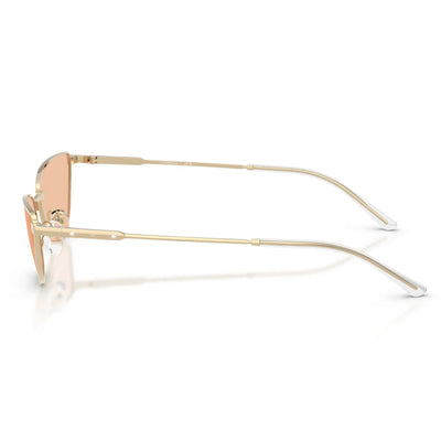 Emporio Armani EA2174B 3013 93 Sunglasses