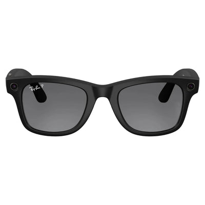 Ray Ban Meta RW4012 601ST3 Gen 2 Wayfarer