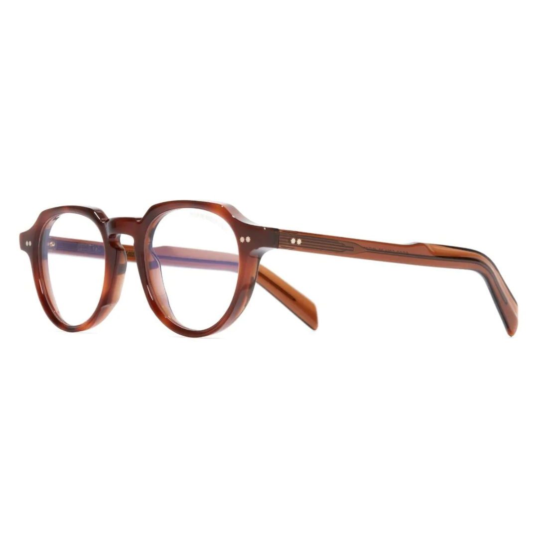 Cutler and Gross CGOP GR06 02
