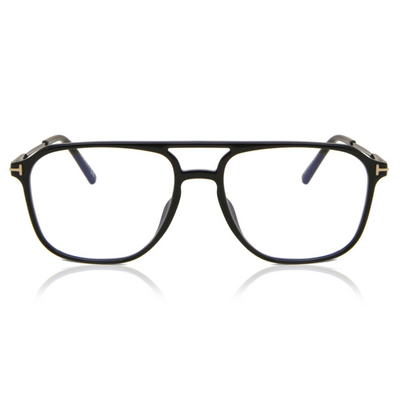 Tom Ford TF5665B 001