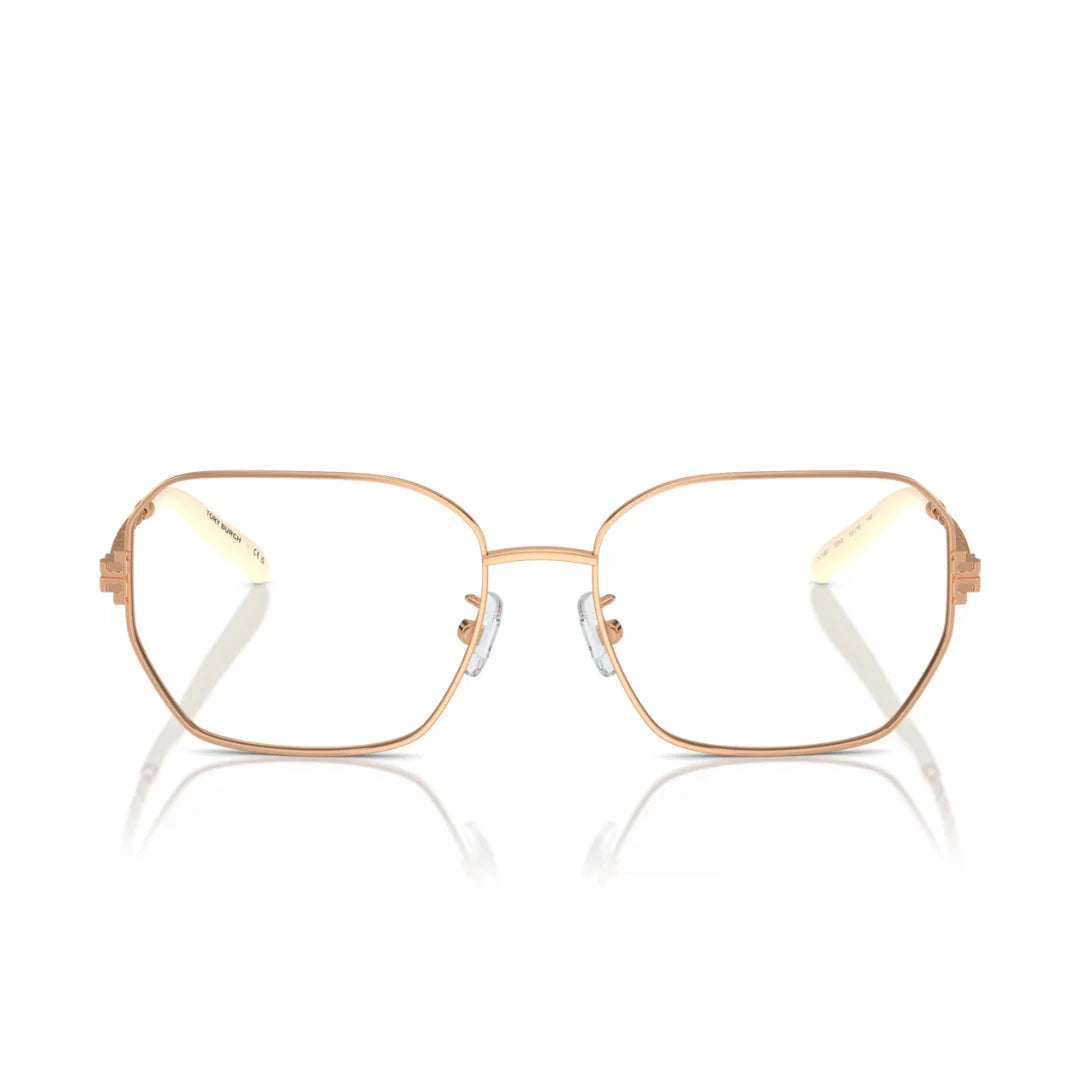 Tory Burch 0TY1087 3353
