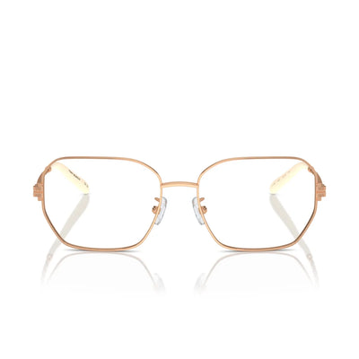 Tory Burch 0TY1087 3353