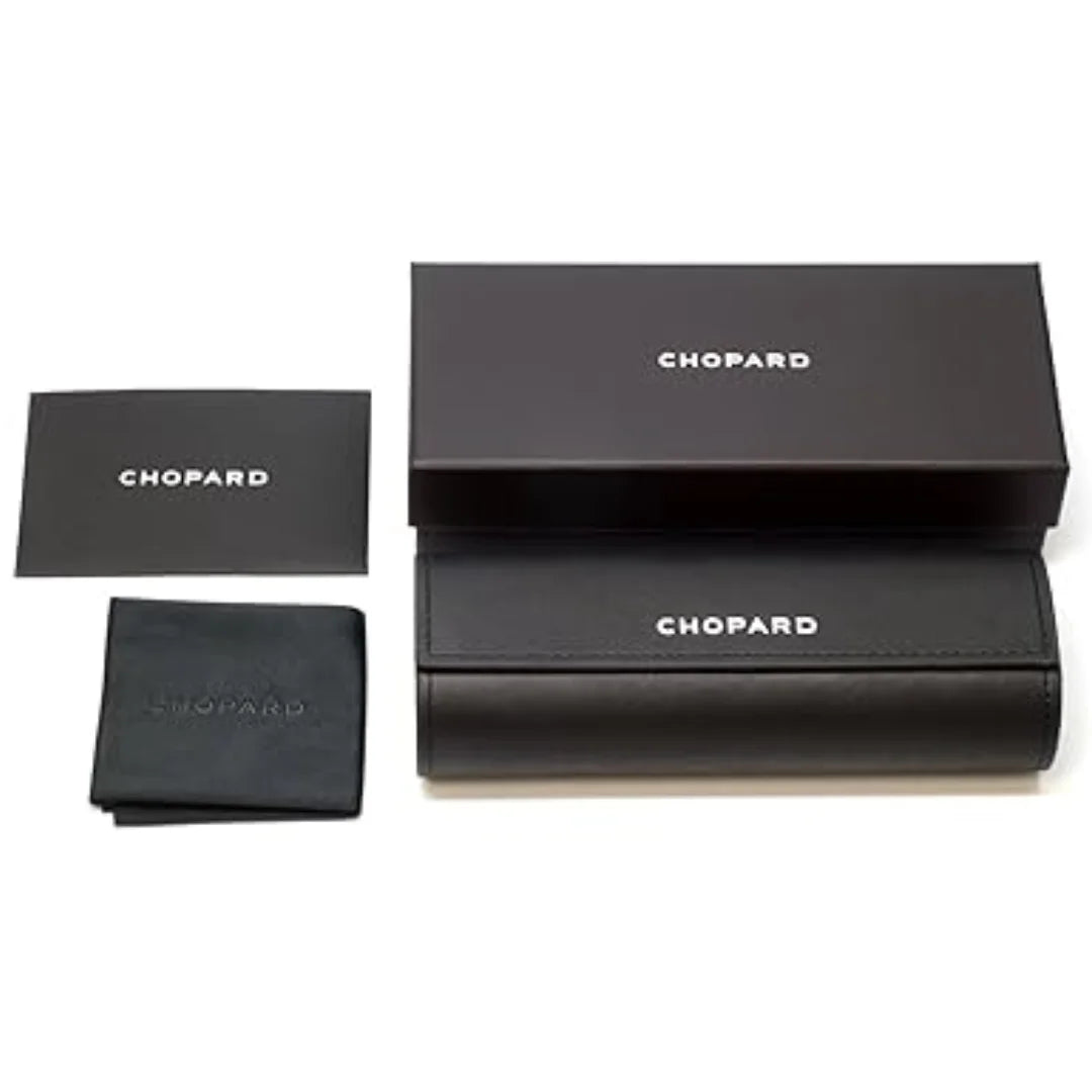 Chopard VCHM37 0300 57 Frame