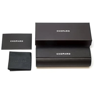 Chopard VCHM37 0300 57 Frame