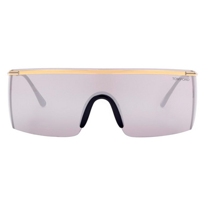 Tom Ford Pavlos TF0980 30C