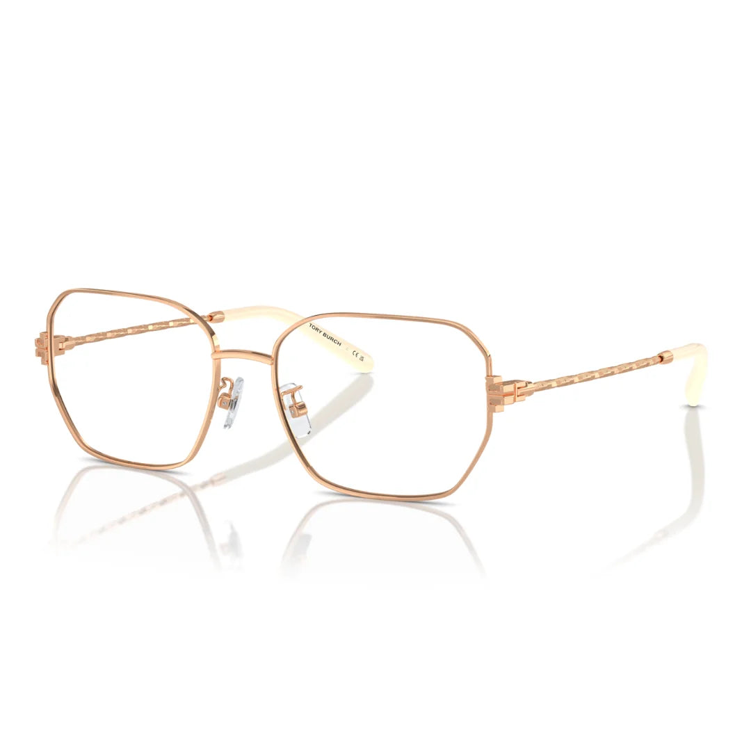 Tory Burch 0TY1087 3353