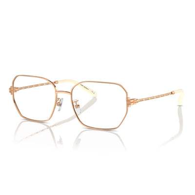 Tory Burch 0TY1087 3353